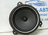 Динамик двери Toyota RAV 4 2005-2016 861602b580 (Арт. 60588) Київ