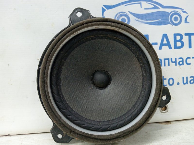 Динамик двери Toyota RAV 4 A30 2.0 БЕНЗИН 1AZFE 2005 (б/у) Київ - зображення 1