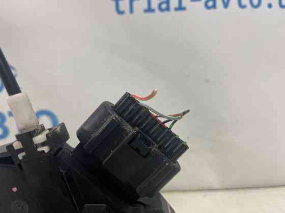 Замок двери задний левый Ford Escape 2012-2019 CP9Z5426413A (Арт. 74012) Київ