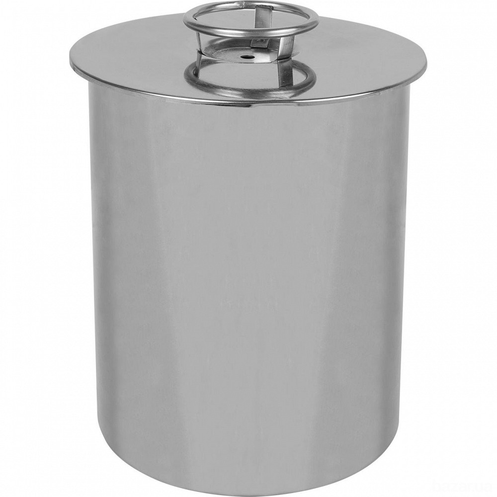 Ветчинница Browin на 3 кг (313030) Одесса - изображение 9