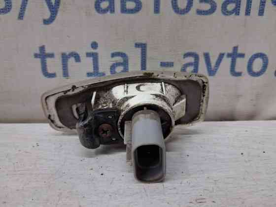 Повторитель поворотника Kia Picanto 2003-2011 9230325500 (Арт. 81873) Киев