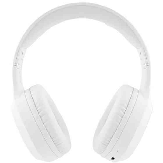 Bluetooth-гарнітура Proove Tender 2 (APP) White (HPTR2001AP02) (Код товару:42213) Харків