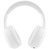 Bluetooth-гарнітура Proove Tender 2 (APP) White (HPTR2001AP02) (Код товару:42213) Харків