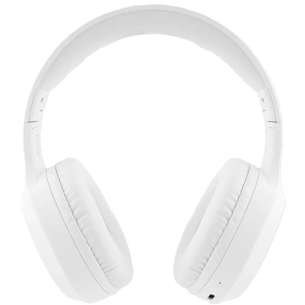 Bluetooth-гарнітура Proove Tender 2 (APP) White (HPTR2001AP02) (Код товару:42213) Харків - зображення 1