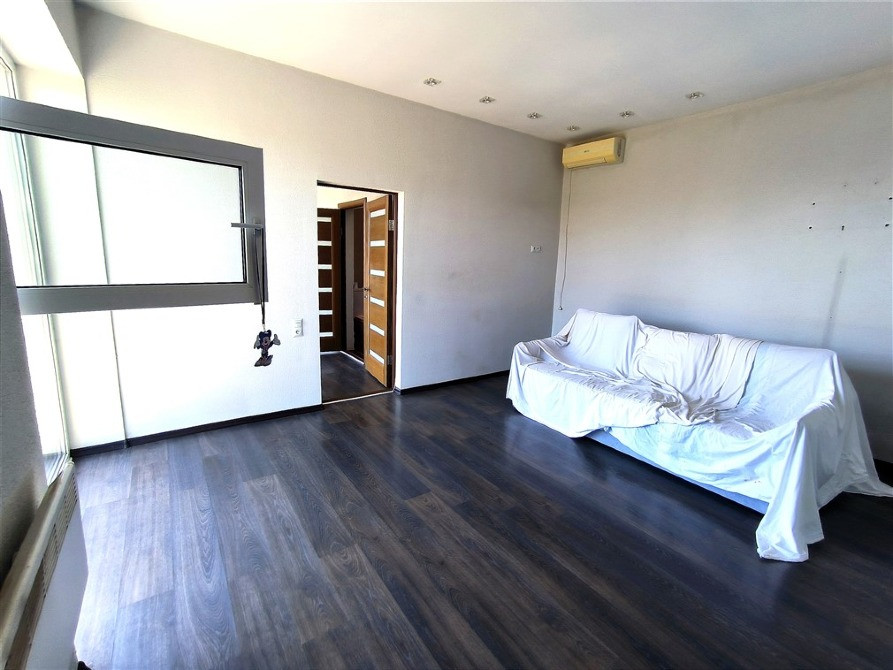 Продам дом с участком с.Холодная Балка, в 12км к Одессе Одеса - зображення 7