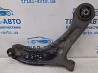 Рычаг передний нижний правый Hyundai Tucson 2015-2021 54501D7000 (Арт. 84284) Київ