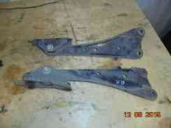 Рычаг задний продольный Toyota RAV 4 A30 2005 (б/у) Киев