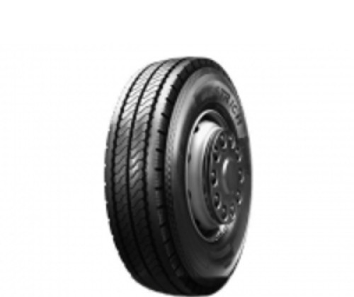 16.6 R8 Bestrich RT101 Універсальна вантажна шина Киев - изображение 10