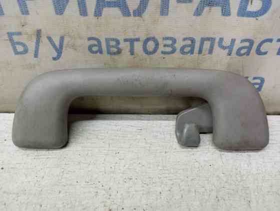 Ручка потолка Toyota RAV 4 2005-2016 7461052030B0 (Арт. 83429) Киев