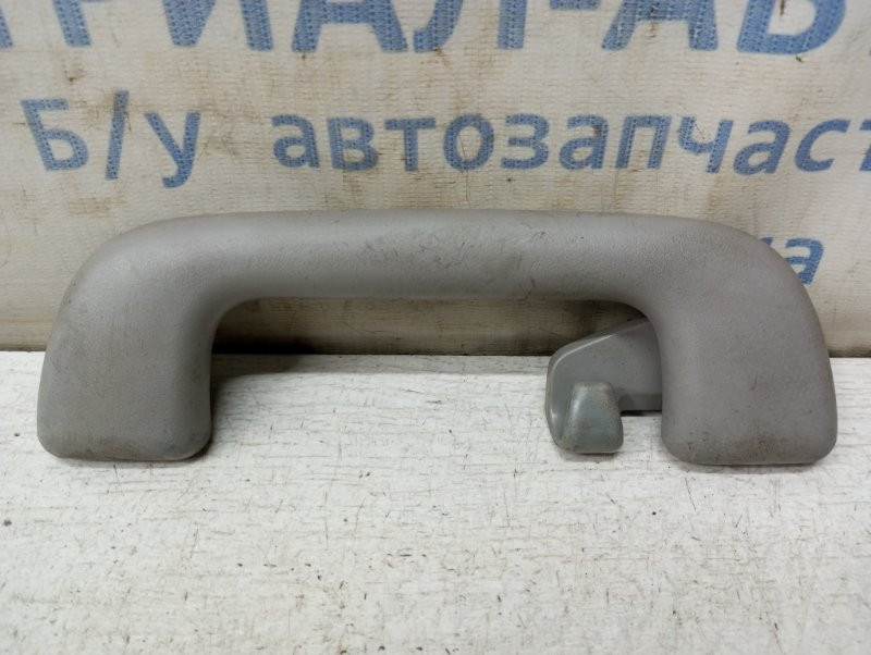 Ручка потолка Toyota RAV 4 2005-2016 7461052030B0 (Арт. 83429) Киев - изображение 1