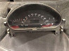 Бу панель приборов Mercedes Benz W168 , A1685404011 Кропивницький