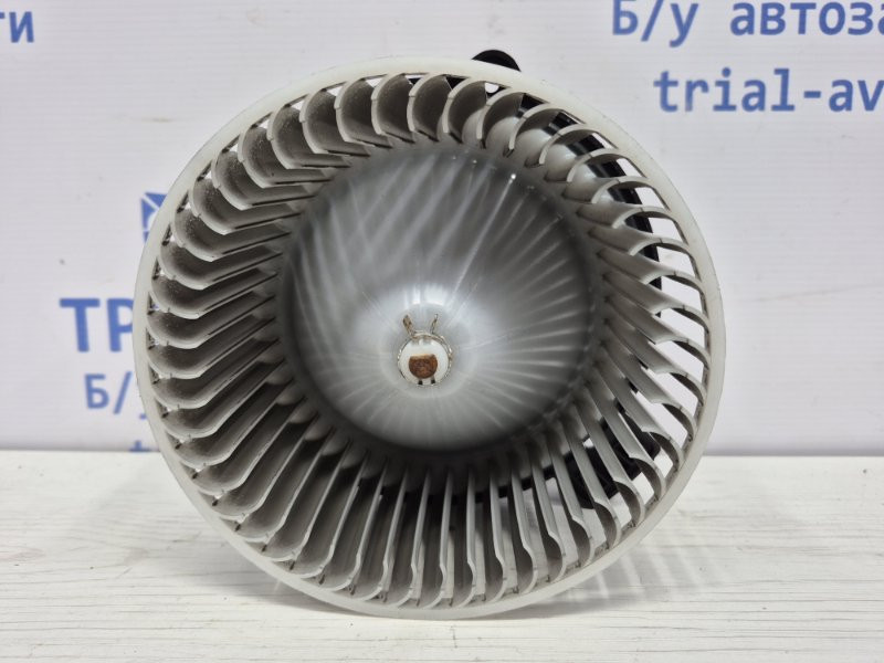 Моторчик печки Mazda 3 2013-2019 8727000691 (Арт. 50162) Киев - изображение 2
