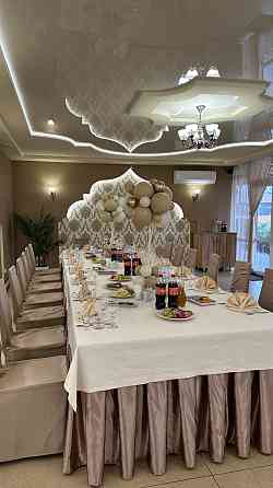 Продається готовий бізнес кафе, на березі р.Дніпро. Дніпро