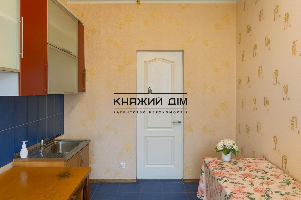 Без комісії! Продаж 2-кімнатної роздільної квартири в м. Бровари, код 21146997 Київ - зображення 12