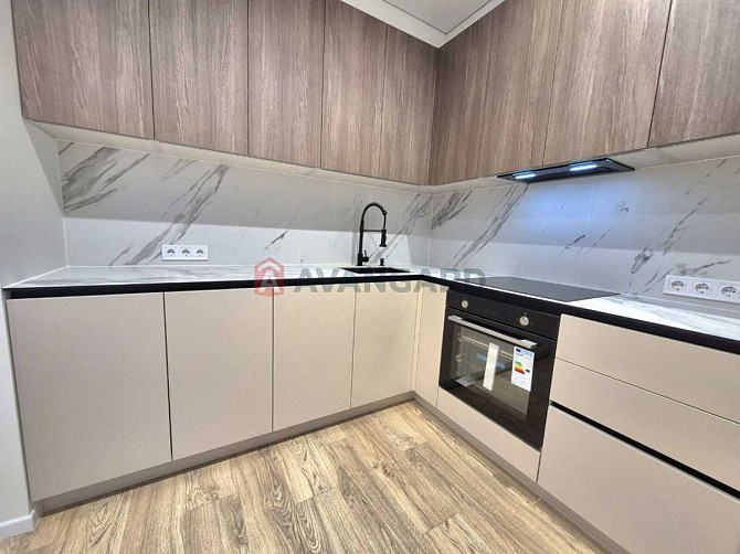 продажа 1-к квартира Киев, Голосеевский, 81000 $ Київ - зображення 8