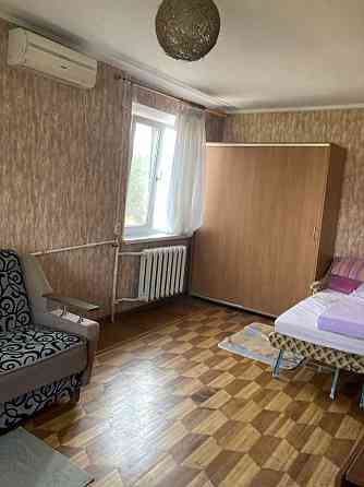 долгосрочная аренда 1-к квартира Днепр, Индустриальный, 8000 грн./мес. Дніпро