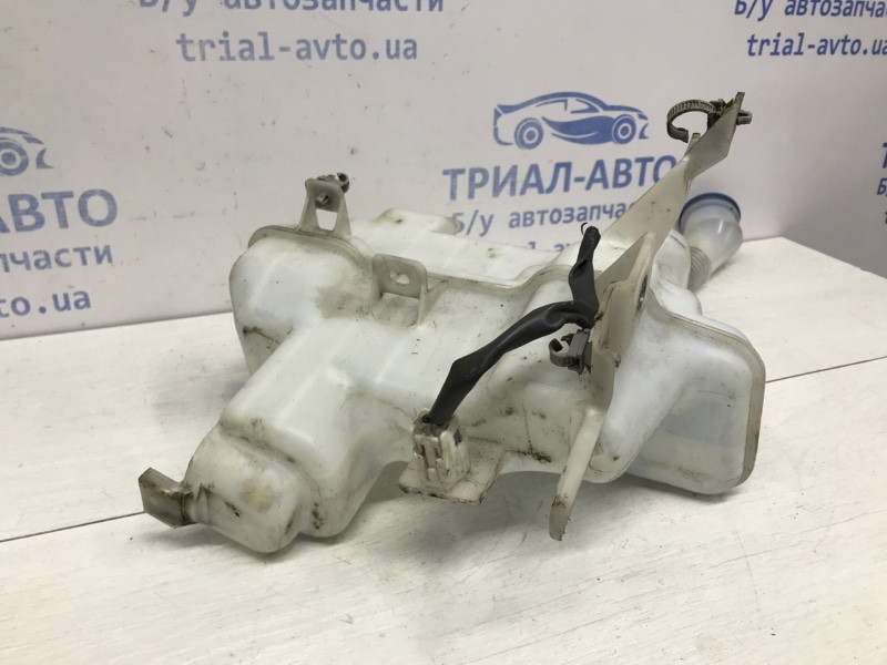 Бачок омывателя Mazda 6 2012- GHR167480 (Арт. 44916) Київ - зображення 5