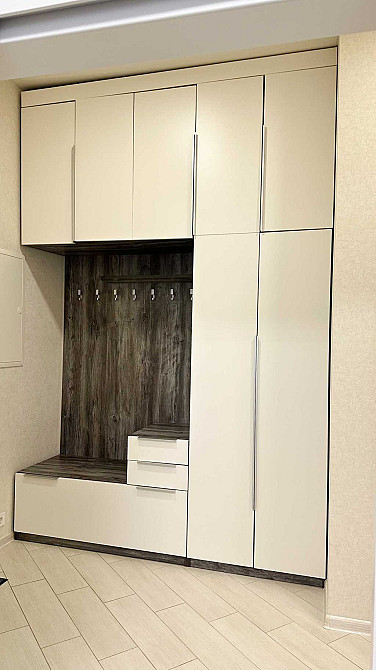продажа 2-к квартира Киев, Шевченковский, 125000 $ Київ - зображення 7