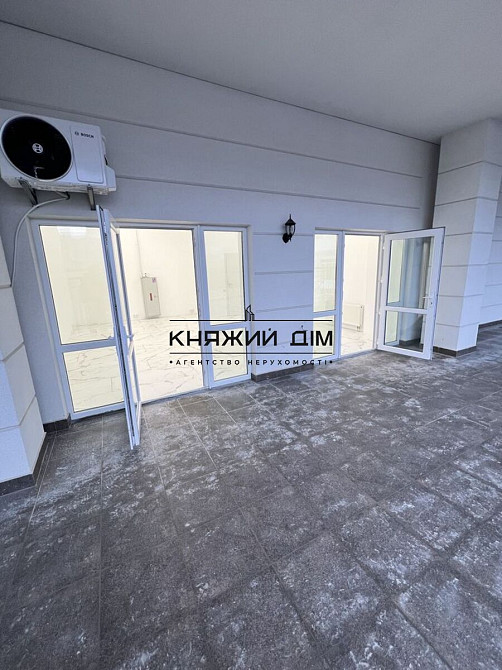 Оренда офісу ЖК «Нова Англія», код 1419285 Київ - зображення 4