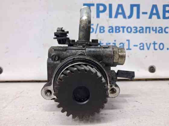 Насос ГУ Mitsubishi Pajero Wagon 4 3.2 ДИЗЕЛЬ 4M41 2006 (б/у) Київ