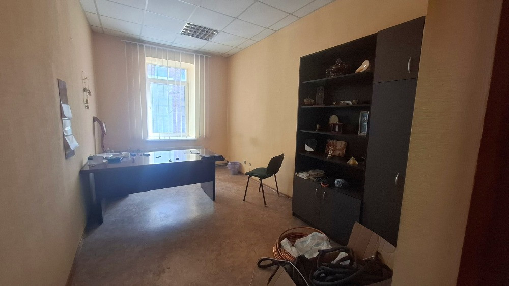 4-к, Конторська вул., 13/2, Центральний ринок Харьков - изображение 6