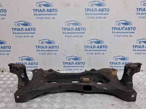 Балка передней подвески Skoda Octavia 2013-2020 5Q0199315Q (Арт. 80628) Київ