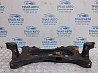 Балка передней подвески Skoda Octavia 2013-2020 5Q0199315Q (Арт. 80628) Київ