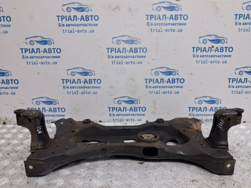 Балка передней подвески Skoda Octavia 2013-2020 5Q0199315Q (Арт. 80628) Київ - зображення 1