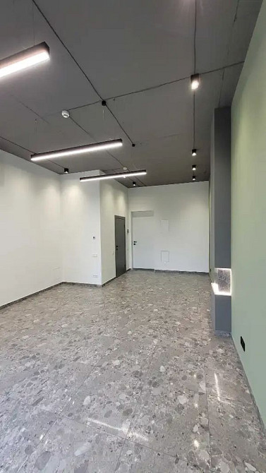 Здам. Офіс. 30 м.кв. 5/20, вул.Ломана 18 Дніпро - зображення 6