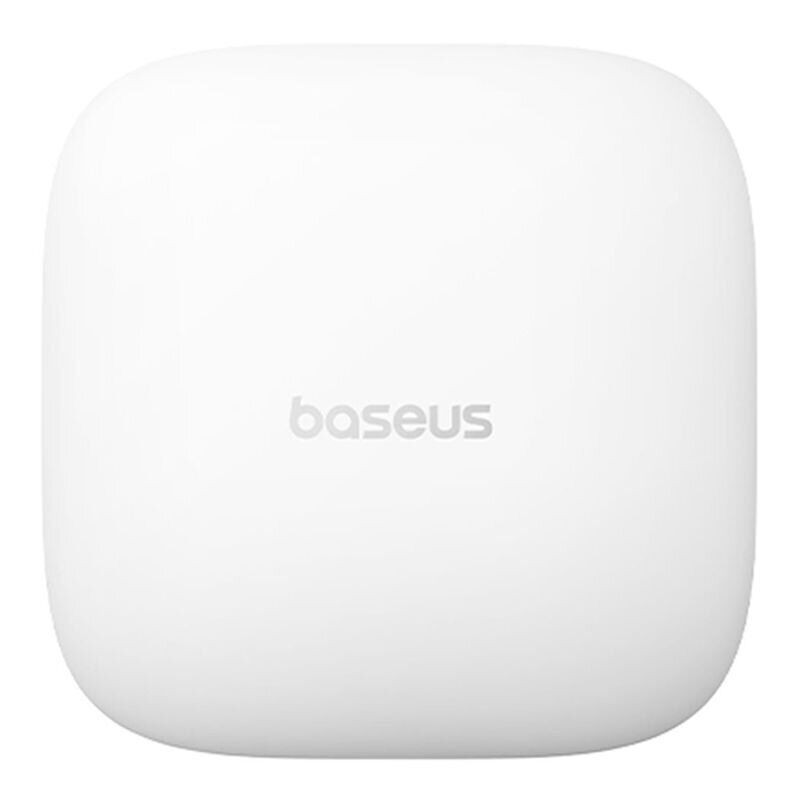 Беспроводные TWS наушники Baseus Bowie E16 (A00061900) Херсон - зображення 5