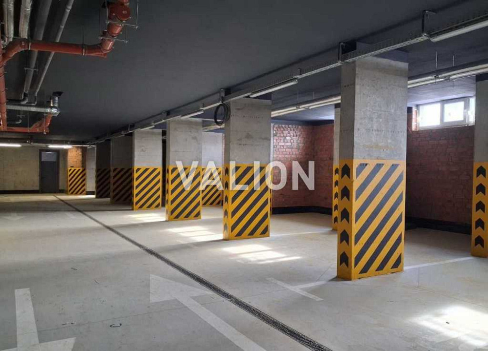 продажа 1-к квартира Киев, Шевченковский, 60000 $ Киев - изображение 11