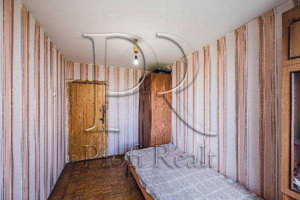 продажа 2-к квартира Киев, Святошинский, 45000 $ Київ - зображення 12