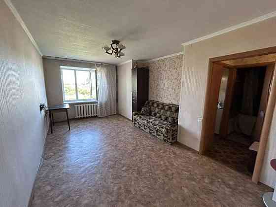 продажа 1-к квартира Белоцерковский, Белая Церковь, 29500 $ Біла Церква