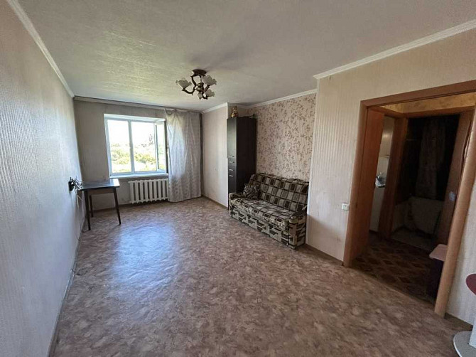 продажа 1-к квартира Белоцерковский, Белая Церковь, 29500 $ Біла Церква - зображення 1