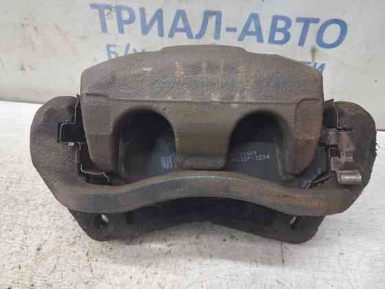 Суппорт передний левый Nissan Navara 2004-2015 41011EB32A (Арт. 82537) Київ