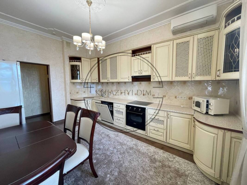 Без комісії! Оренда 2-х кв. по вул.Василя Тютюнника ЖК Престиж Холл.№ 11199346 Київ - зображення 1