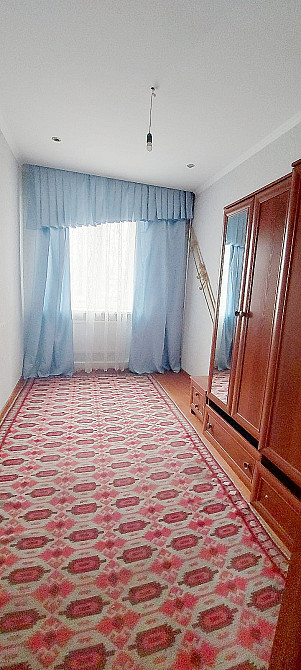 Продається 3х кімнатна квартира, м. Звягель Новоград-Волинський - зображення 5