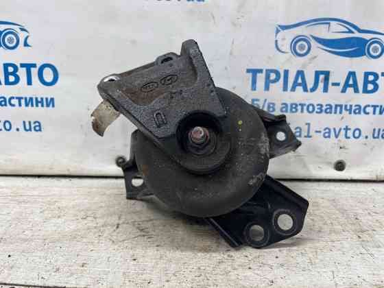 Подушка ДВС правая Kia Sportage 2015-2022 21810D9200 (Арт. 70697) Киев