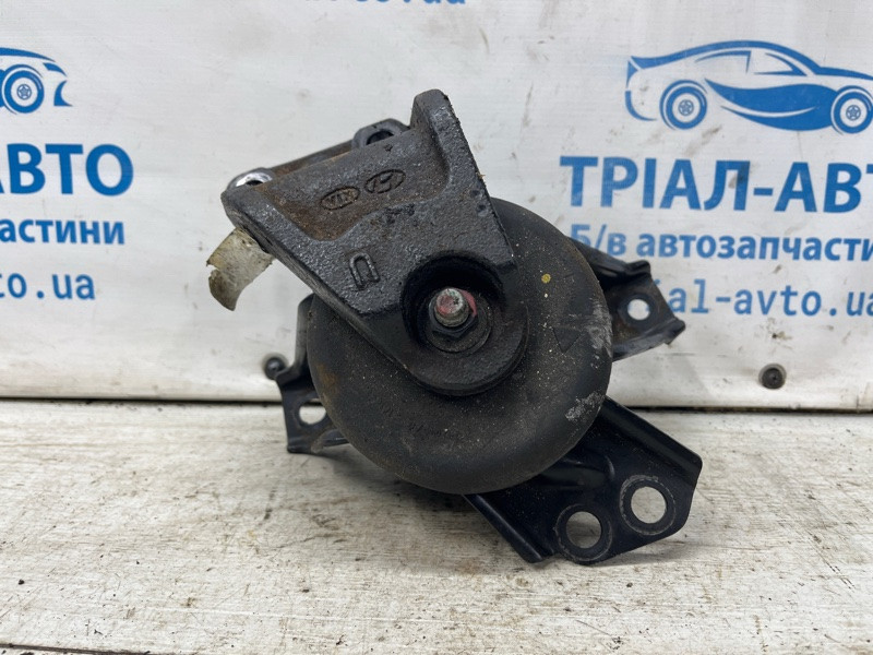 Подушка ДВС правая Kia Sportage 2015-2022 21810D9200 (Арт. 70697) Киев - изображение 2