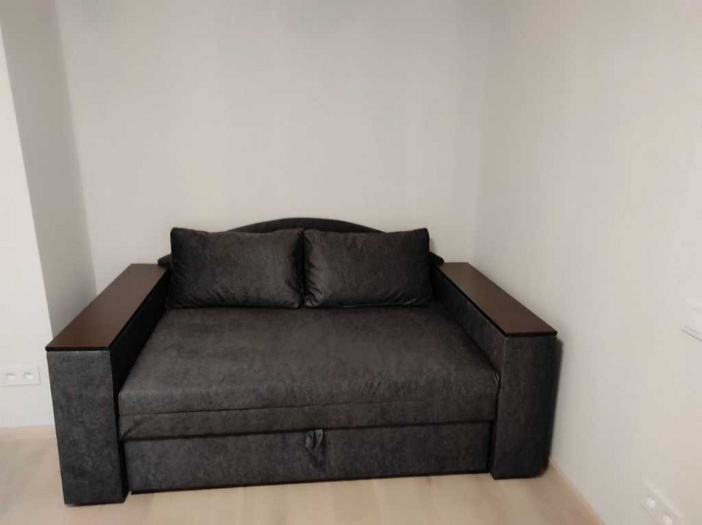 долгосрочная аренда 2-к часть дома Днепр, Соборный, 21000 грн./мес. Дніпро - зображення 9