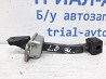 Ограничитель двери задний левый Mitsubishi Lancer 9 1.6 БЕНЗИН 4G18 2003 (б/у) Київ