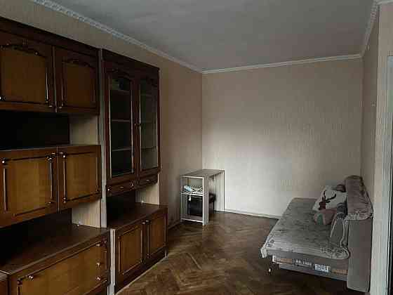 долгосрочная аренда 1-к квартира Киев, Днепровский, 9000 грн./мес. Киев