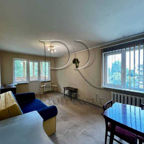 продажа 2-к квартира Киев, Соломенский, 51900 $ Київ - зображення 10