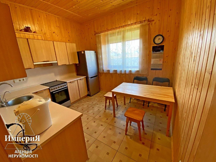 Новый дом на берегу речки с ремонтом, мебелью и техникой. Біла Церква - зображення 7