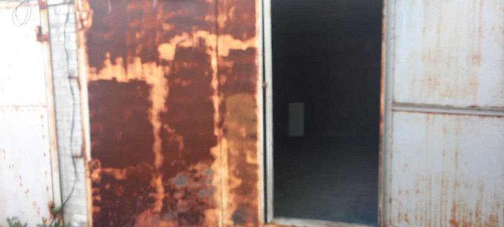 долгосрочная аренда место в гаражном кооперативе Киев, Соломенский, 3500 грн./мес. Київ - зображення 2