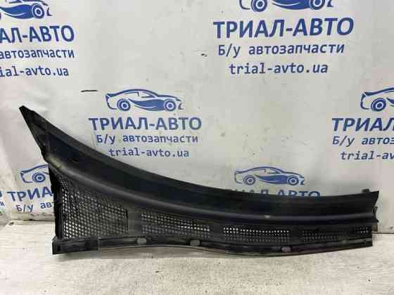 Дефлектор дворников Mazda 3 2003-2009 BN8V-50-7R0F (Арт. 80355) Киев
