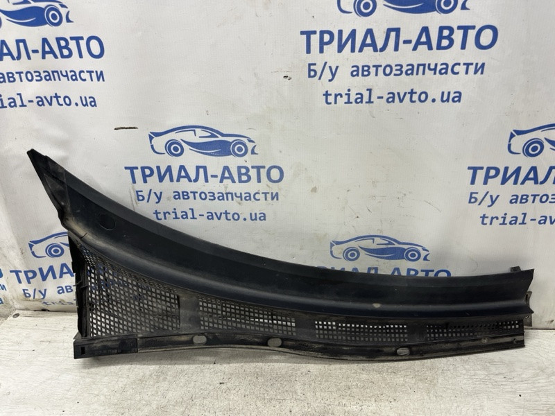 Дефлектор дворников Mazda 3 2003-2009 BN8V-50-7R0F (Арт. 80355) Киев - изображение 4