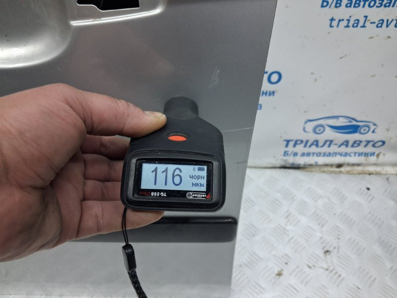 Дверь передняя левая Chevrolet Epica 2006-2013 96635579 (Арт. 78732) Киев - изображение 7