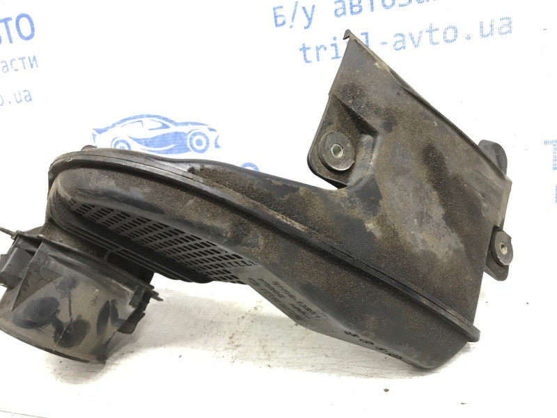 Воздухозаборник Mazda 6 2012- sh0513201 (Арт. 31068) Київ - зображення 4
