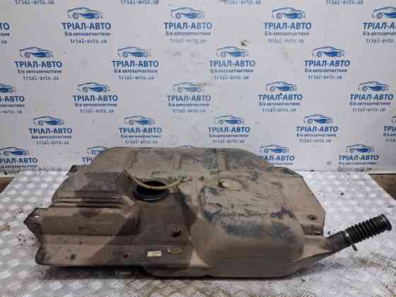 Бак топливный пластик Renault Trafic 2001-2014 7701209337 (Арт. 80633) Киев